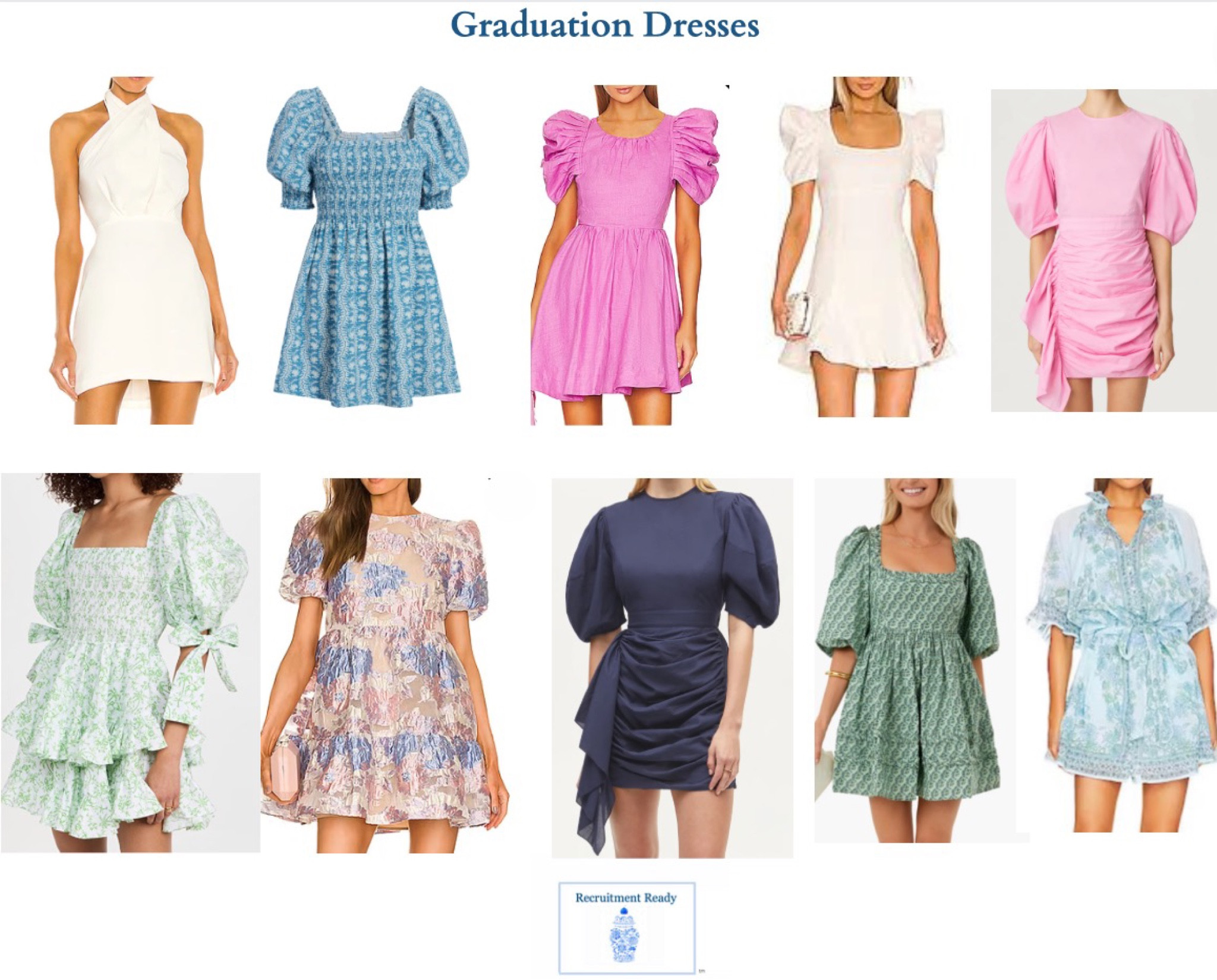 Love them all! 

#LTKGiftGuide #LTKSeasonal #LTKstyletip