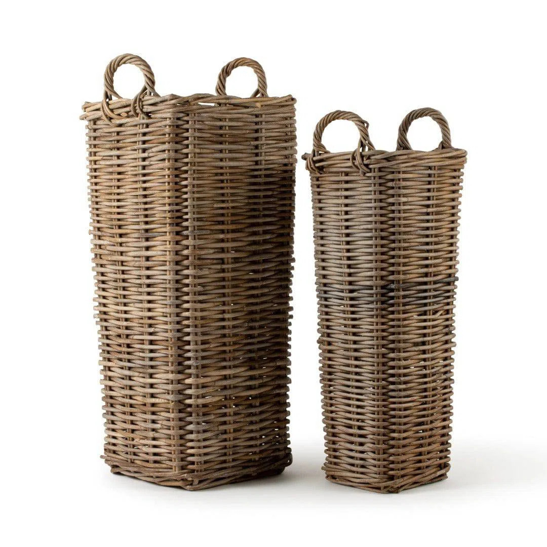 Umbrella Basket Large | Wayfair North America