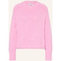 Marc O'polo Pullover rosa | Breuninger (DACH)