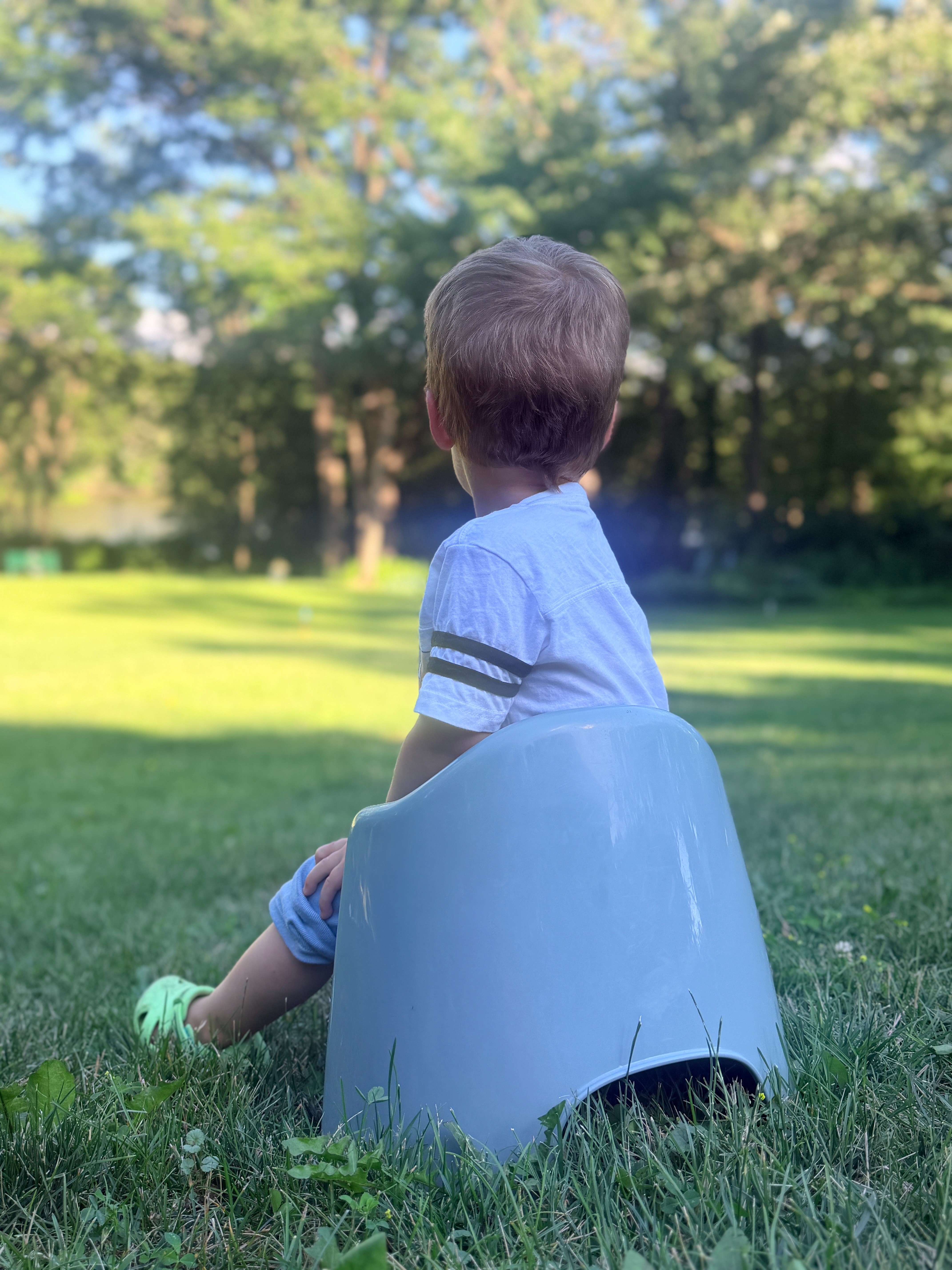 Officially potty training our second!!! Linking some essentials! 

 #LTKmomlife #LTKBaby #LTKKids
