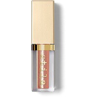 Stila Glitter & Glow Liquid Eyeshadow | Ulta