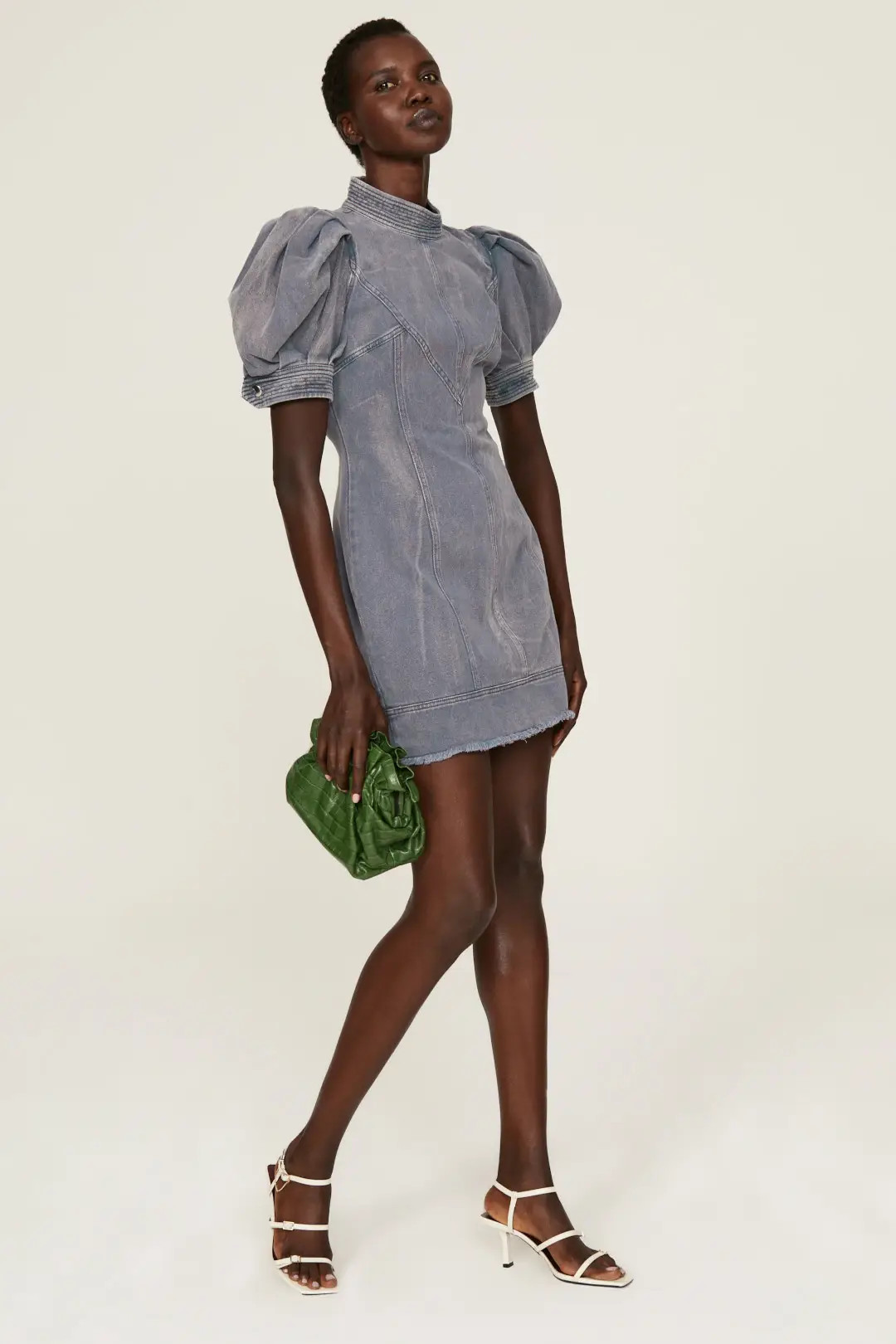 ELLIATT | Rent the Runway