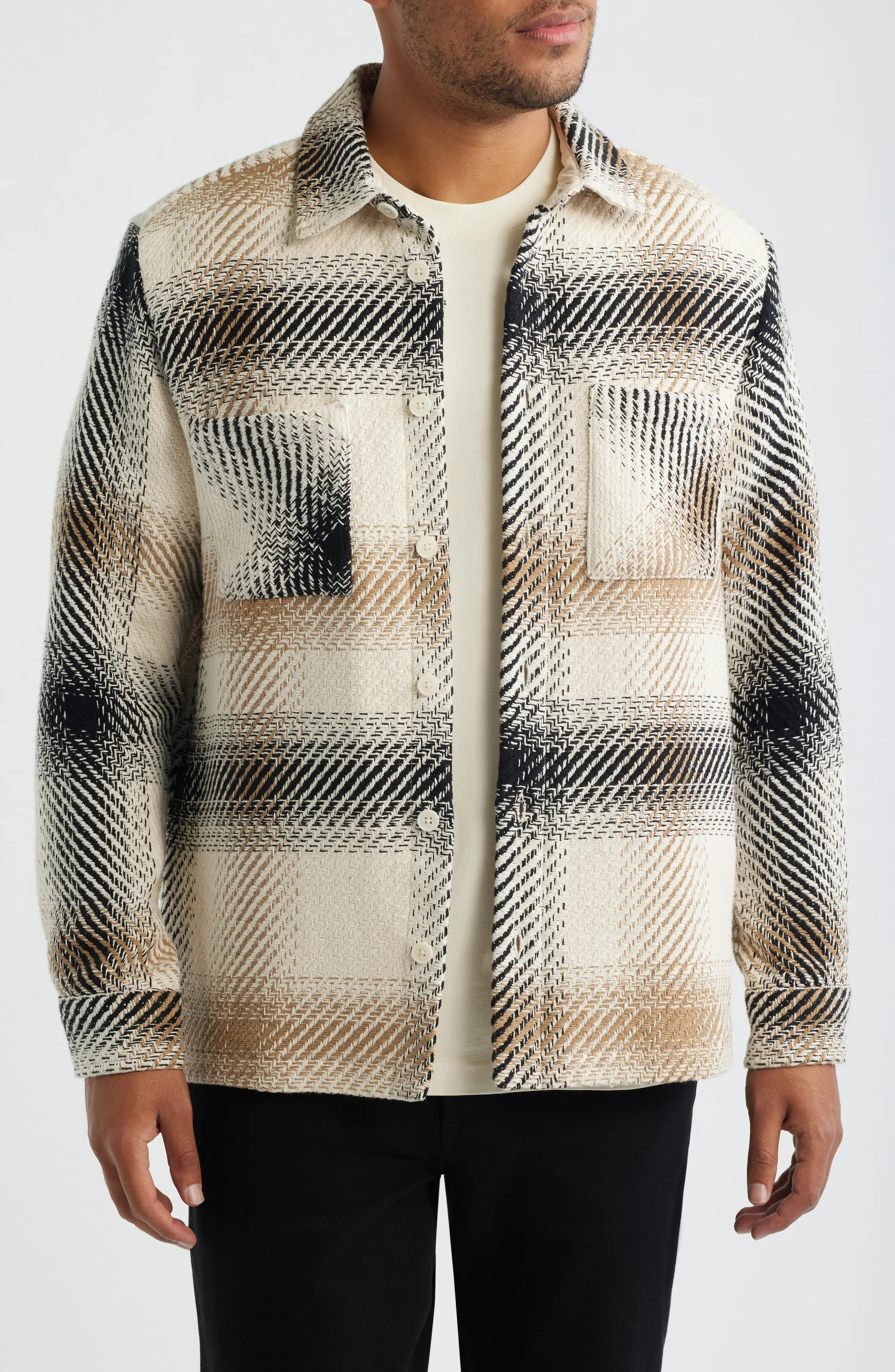 Nordstrom Anniversary Sale | Nordstrom