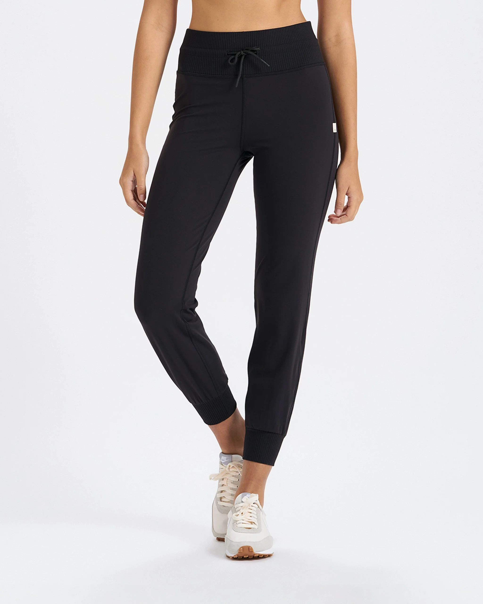 Daily Jogger | Vuori Clothing