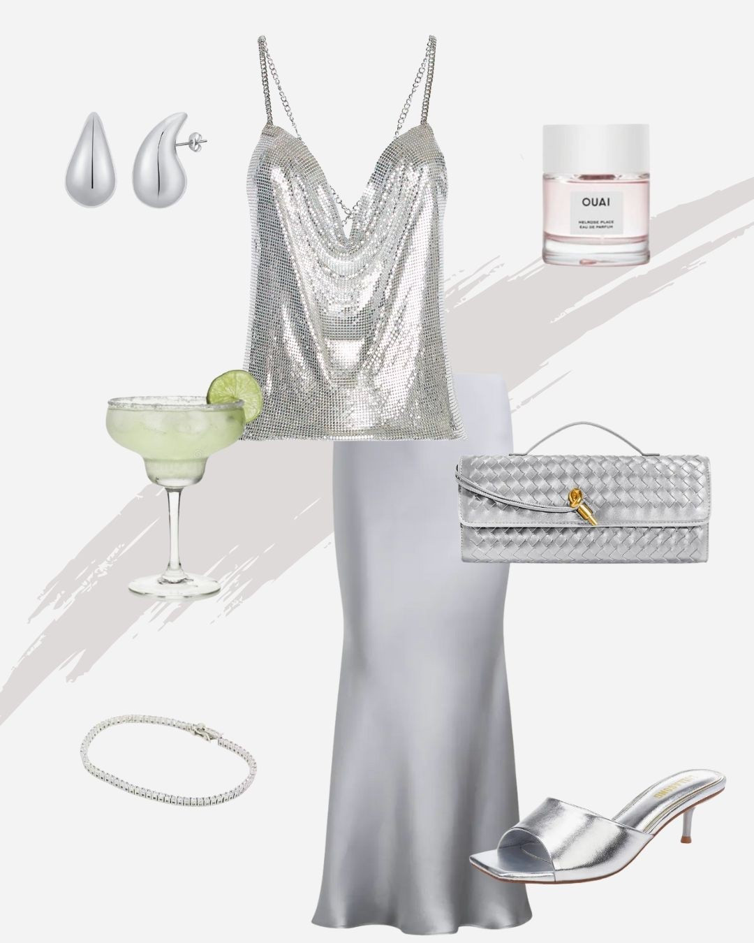 Outfit #13

#LTKStyleTip #LTKParties #LTKTravel