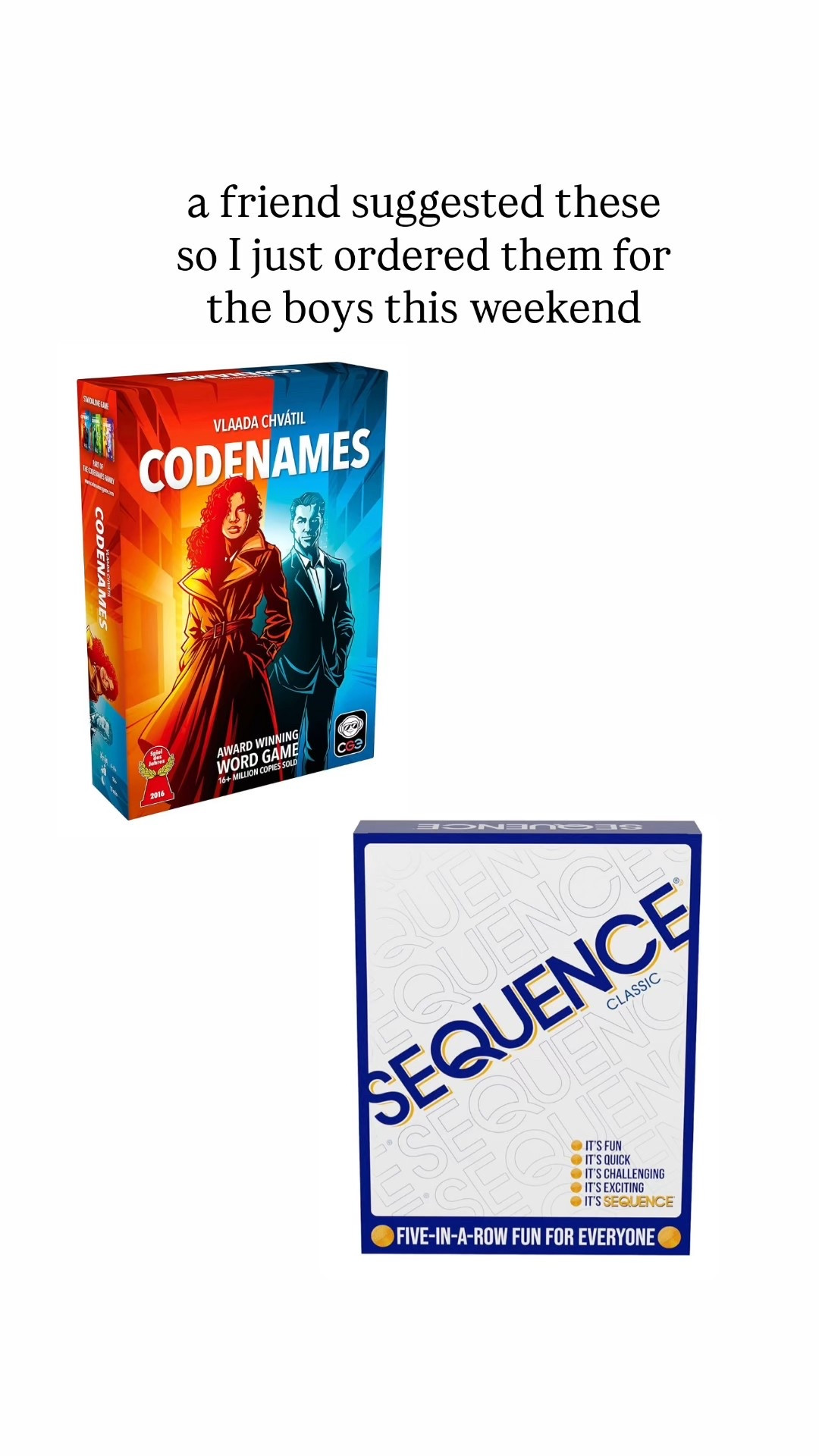 Gifts for boys, gifts for girls, pre teen gift guide, teen gift guide 

#LTKHoliday #LTKSaleAlert #LTKGiftGuide