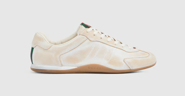 Gucci Women's Gucci Shift sneaker | Gucci (US)