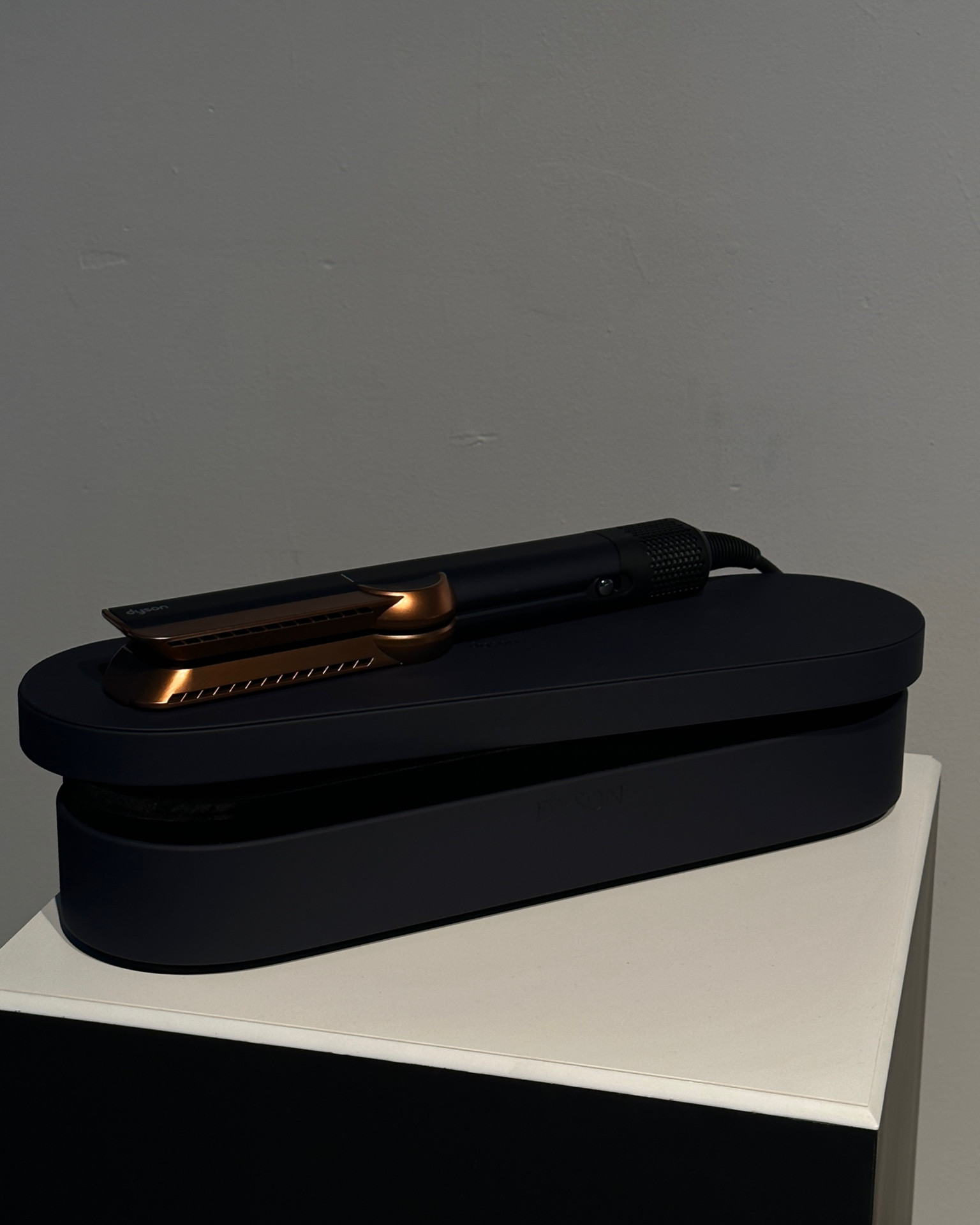 Dyson AirStrait

#LTKstyletip #LTKGiftGuide #LTKbeauty