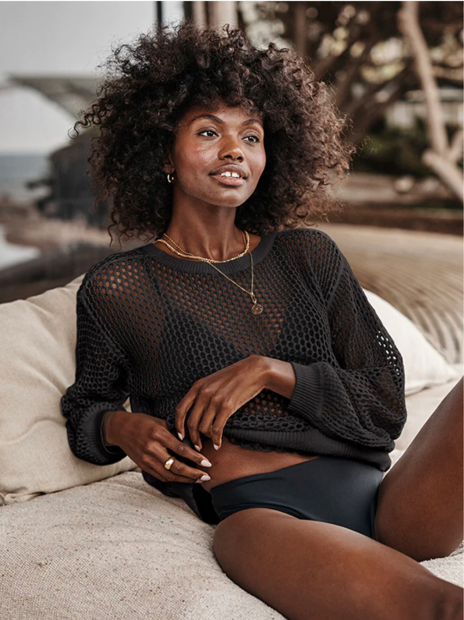 Black Friday Sale Alert! I have this is 2 colours and I love it! 

#LTKGiftGuide #LTKCyberweek #LTKHoliday