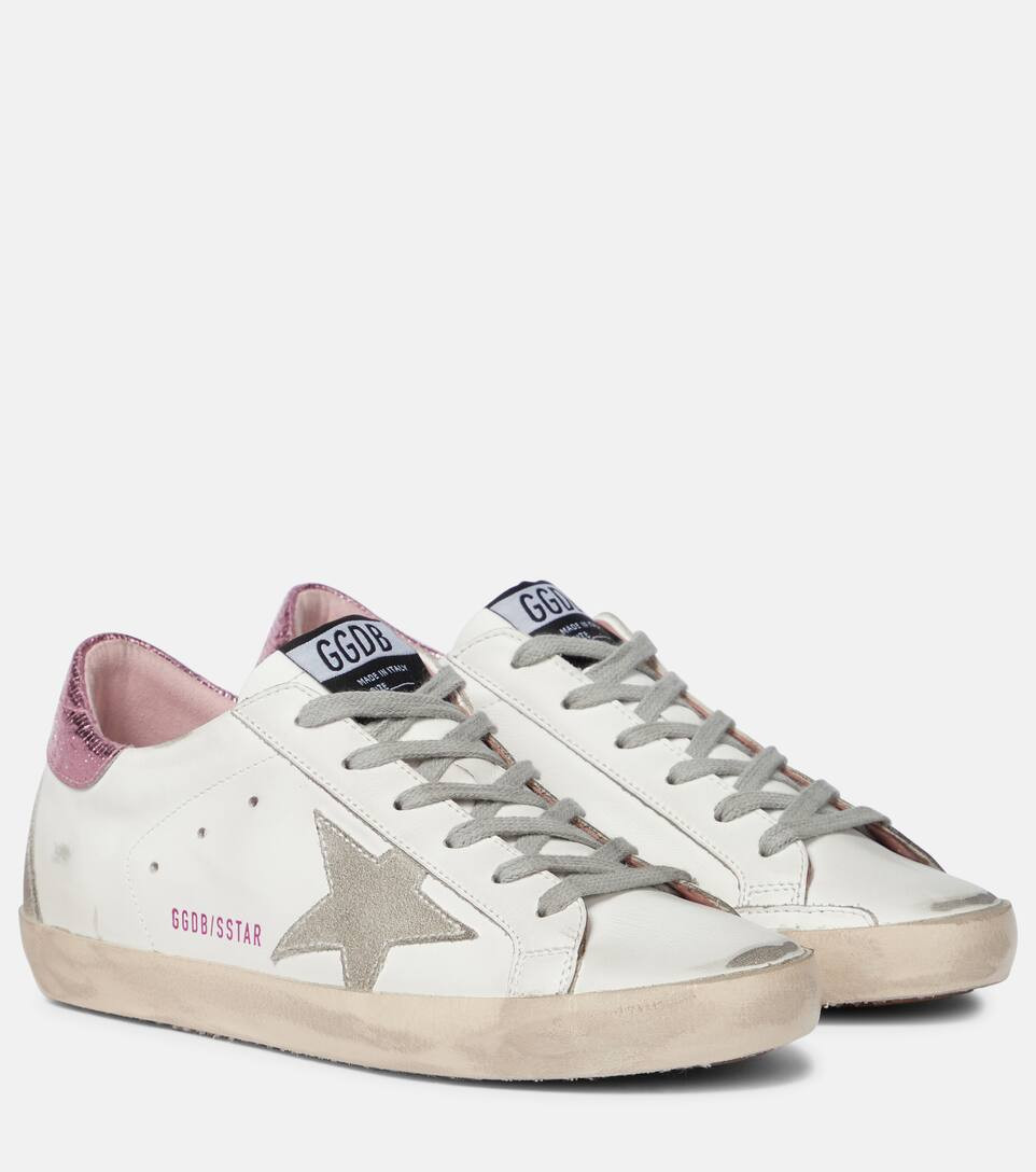 Golden Goose | Mytheresa (US/CA)