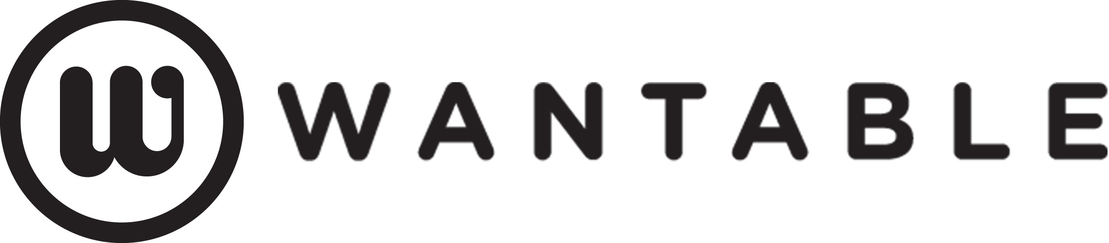 Style edit | Wantable