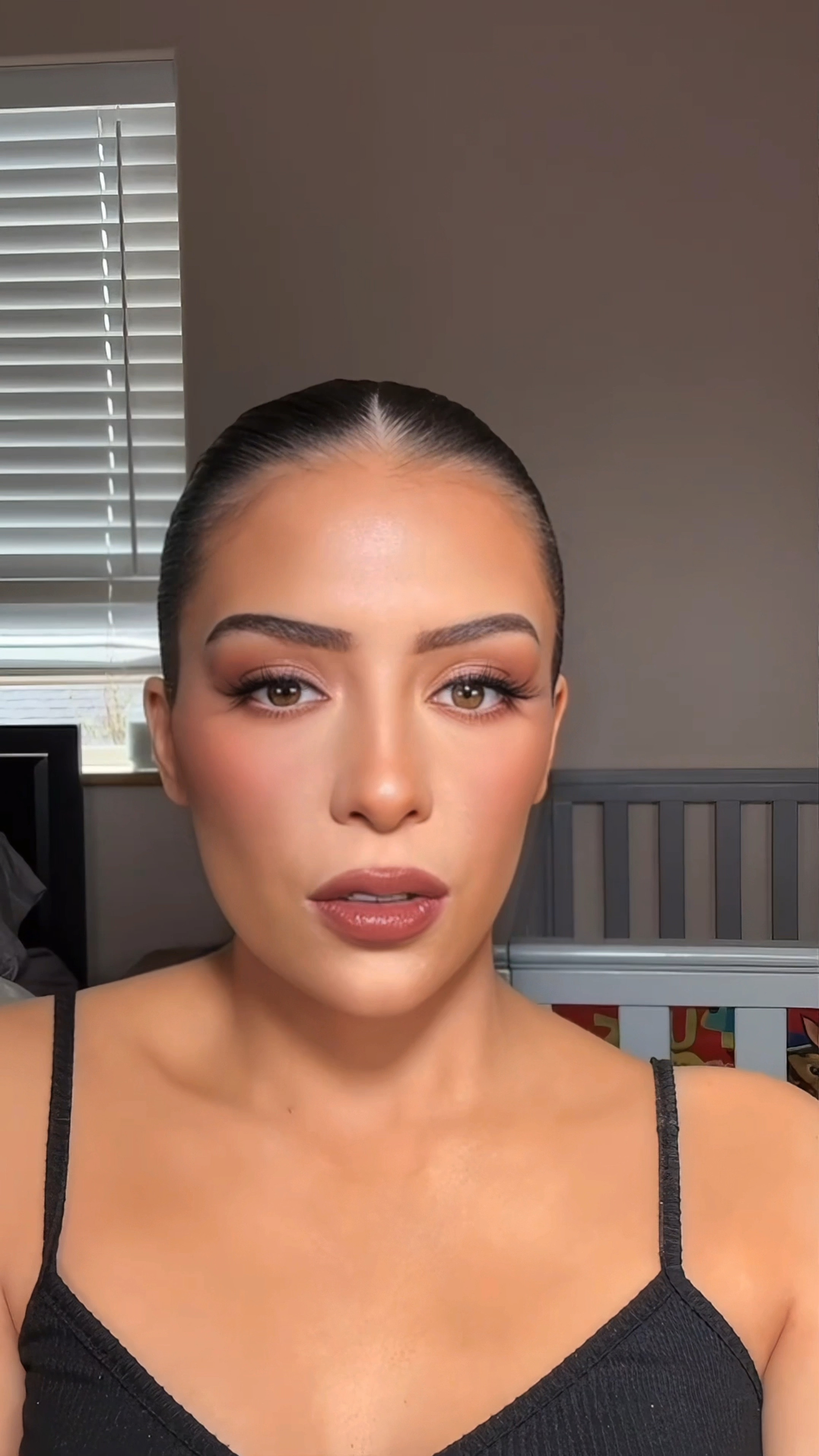 Warm Bronzey Summer Glam! 

Makeup | Makeup Thtorials | Makeup Videos | Makeup Tips | Makeup Hacks | Summer Makeup | 

#LTKbeauty #LTKstyletip #LTKGiftGuide