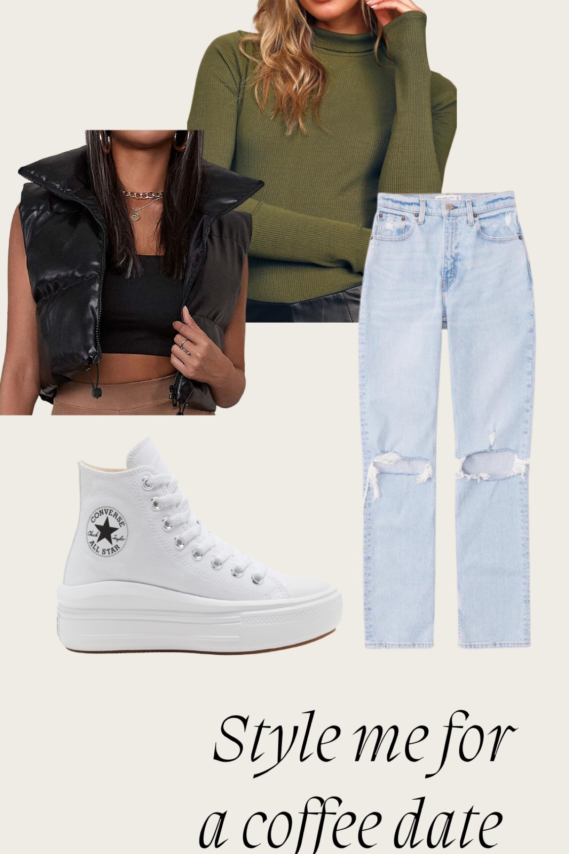 #LTKstyletip #LTKbeauty #LTKFind