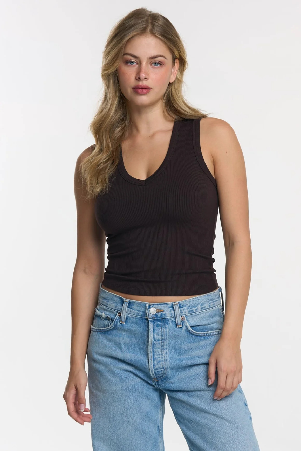 PIA - ESPRESSO | Shop With Belen