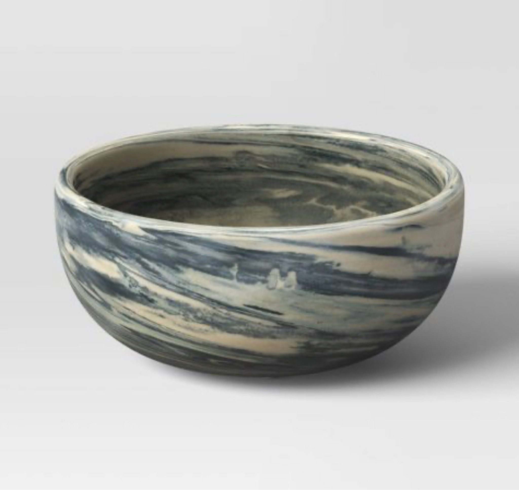 #home #homedecor #decorativebowl #bowl #target #targetfind #livingroom #bedroom

#LTKunder50 #LTKFind #LTKhome