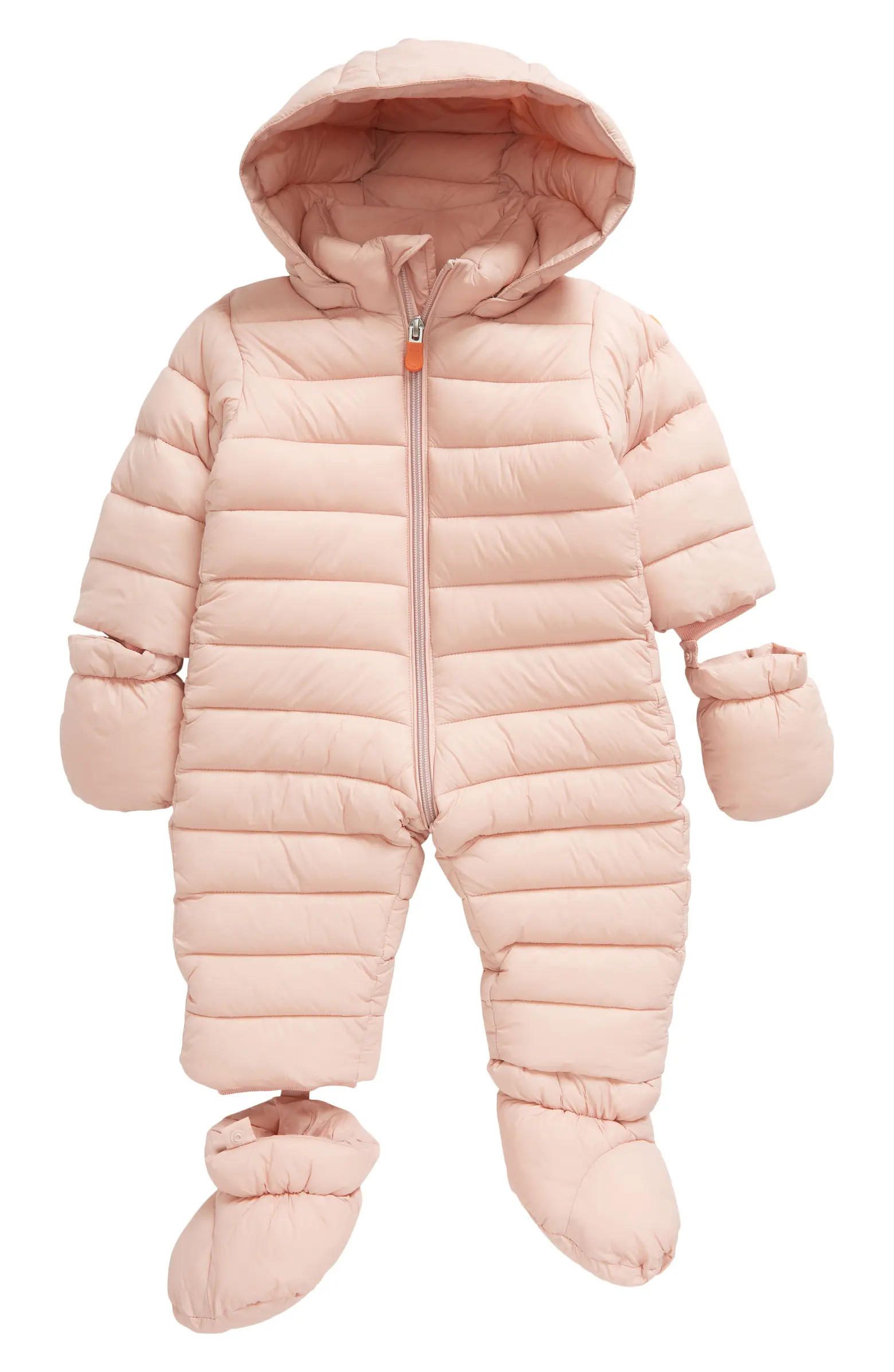 Save The Duck Storm Bunting | Nordstrom | Nordstrom