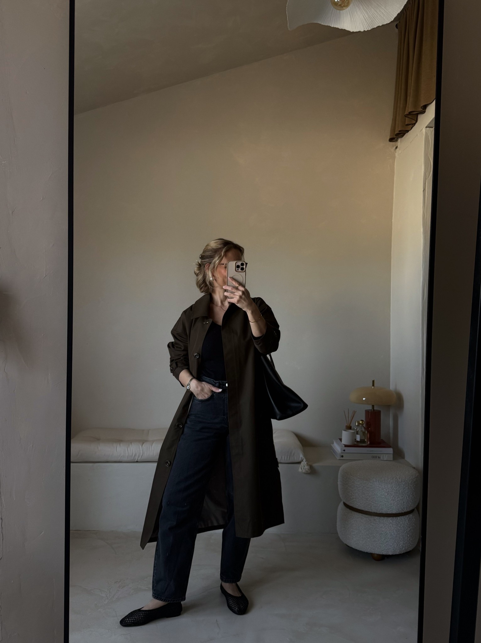 #LTKeurope #LTKfrance #LTKsummer