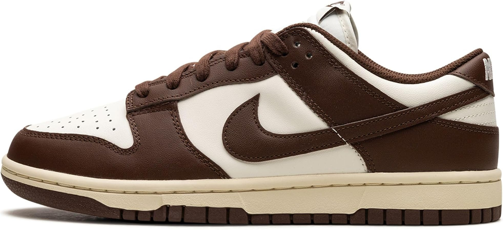 Nike Women's Gymnastics Shoes Sneaker | Amazon (US)
