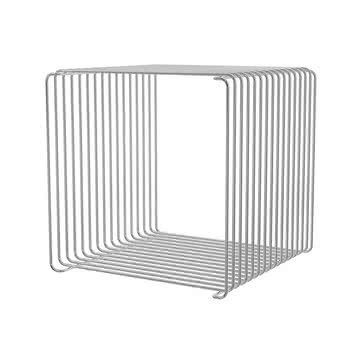 Panton Wire von Montana | Connox | Connox DE