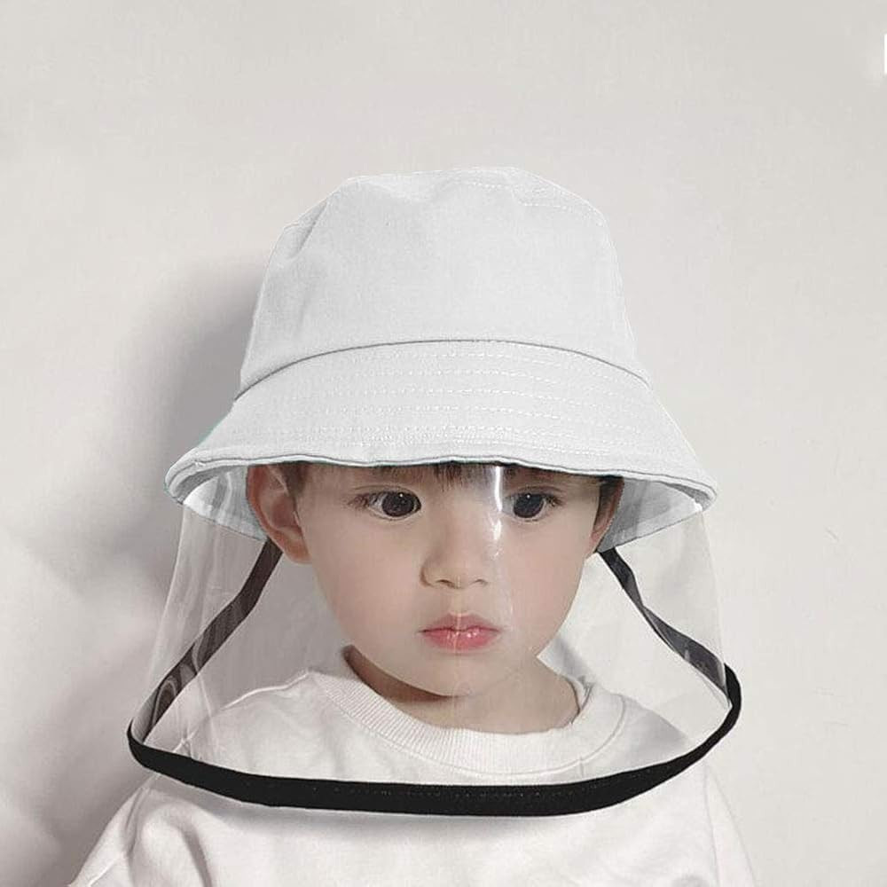 Yontree unisex-baby Bucket | Amazon (US)