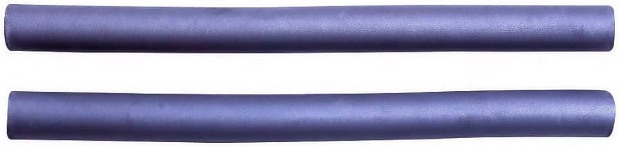 Pinewood Pro Flexible 3/8" Cylinder Weight Cuttable with a Scissors for Pinewood Derby Cars (Tota... | Amazon (US)