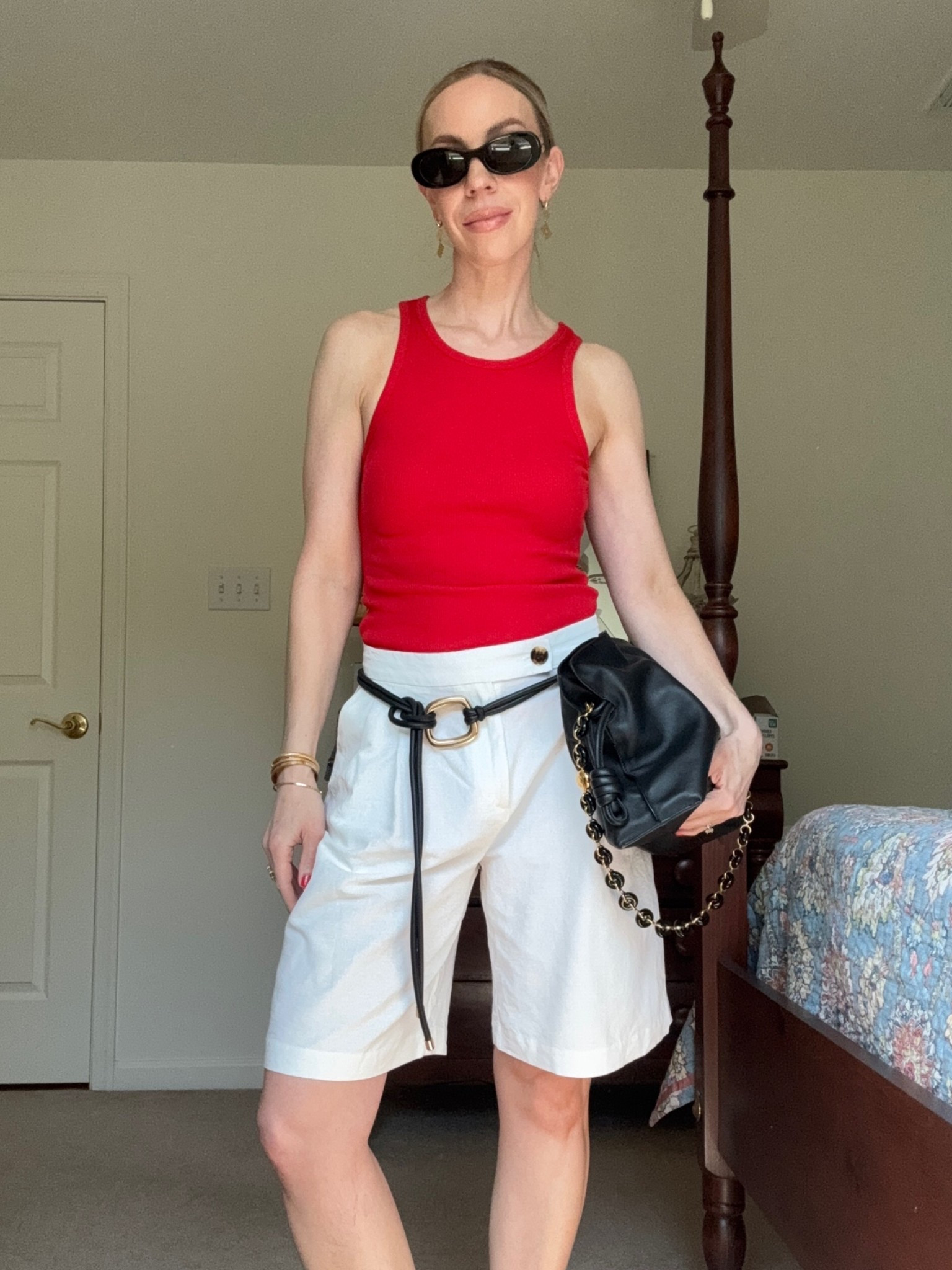 Love how this leather wrap belt adds a unique touch to shorts, jeans and dresses

#LTKSaleAlert #LTKSeasonal #LTKTravel