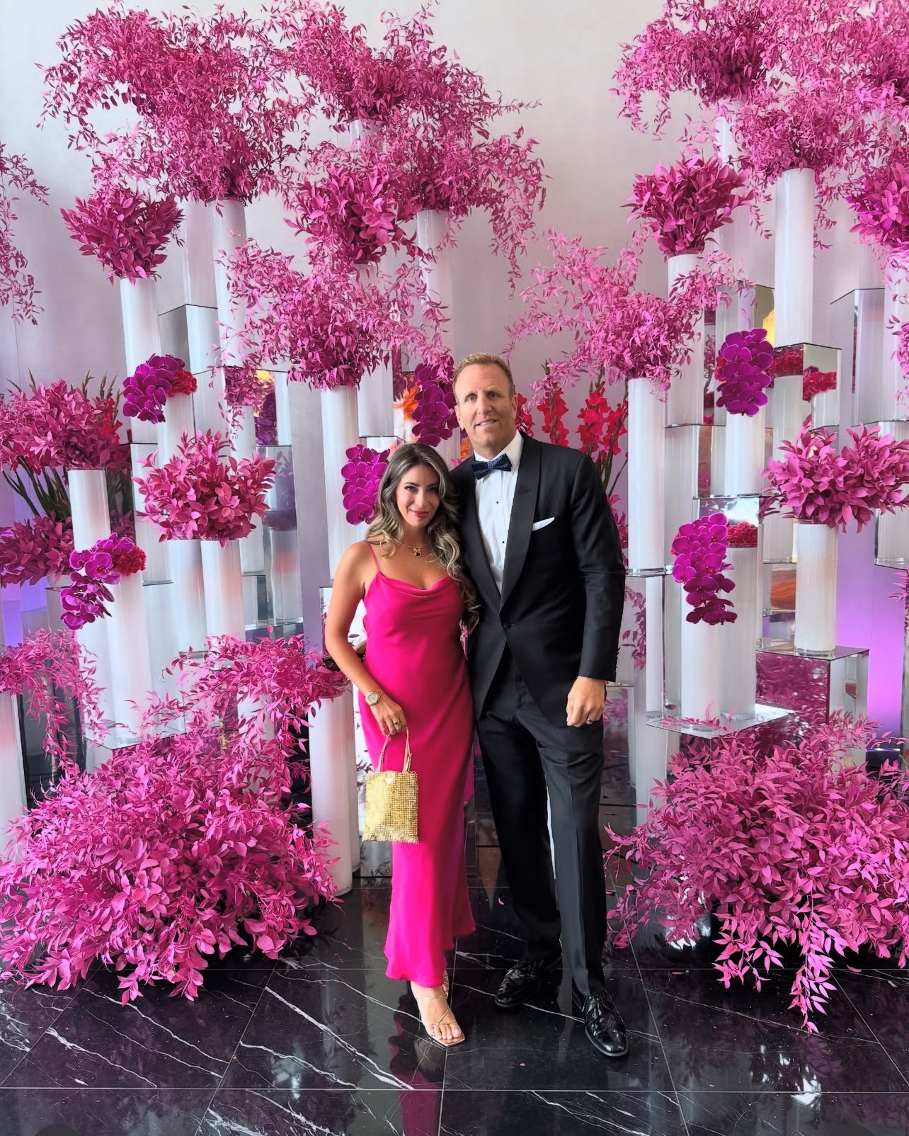 A quick getaway in the city that will always be home 🩷🦅

Pink Dress
Wedding Guest Dress
Wedding Attire
Black Tie Dress 

 

#LTKParties #LTKBeauty #LTKWedding