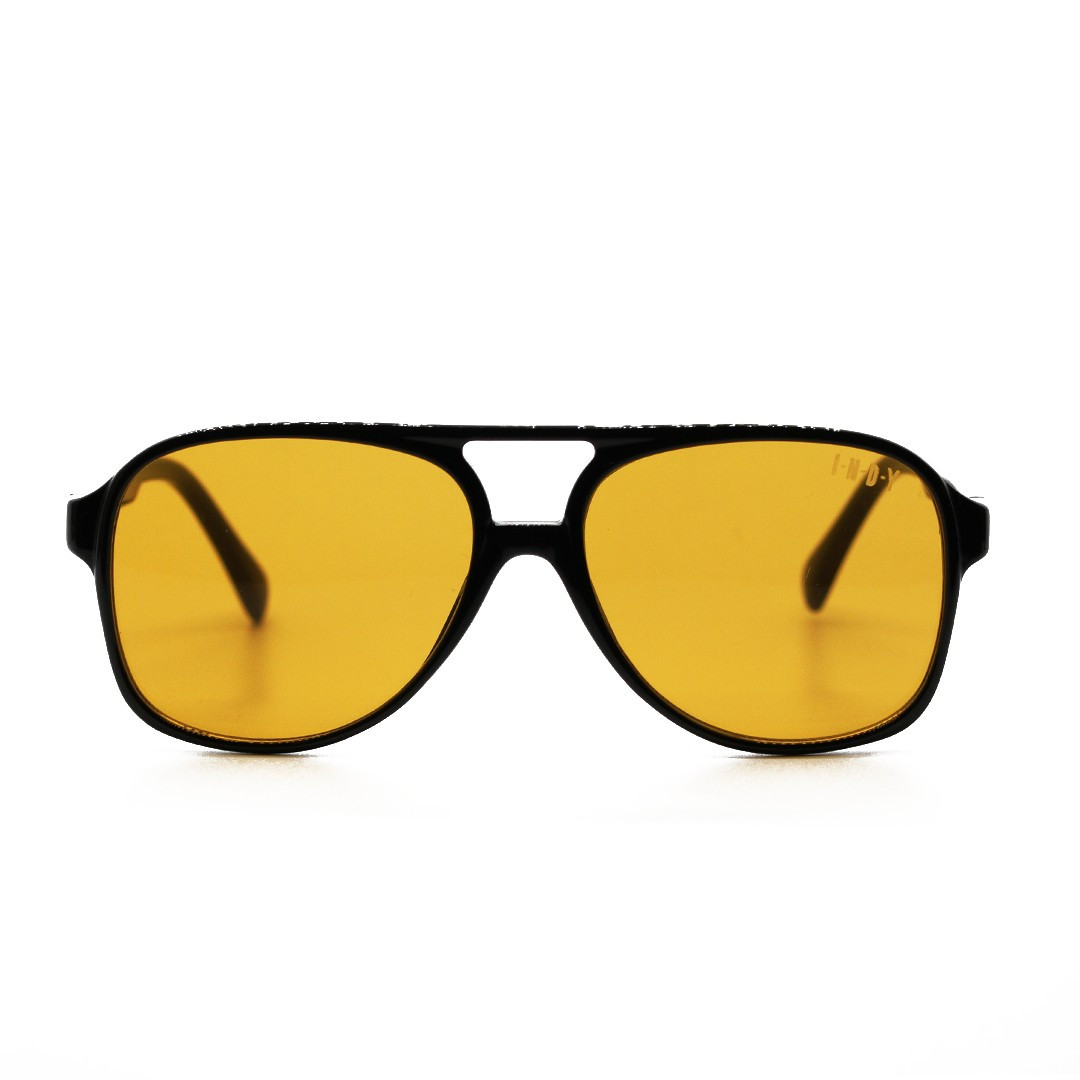 HUGO | I.N.D.Y SUNGLASSES LLC