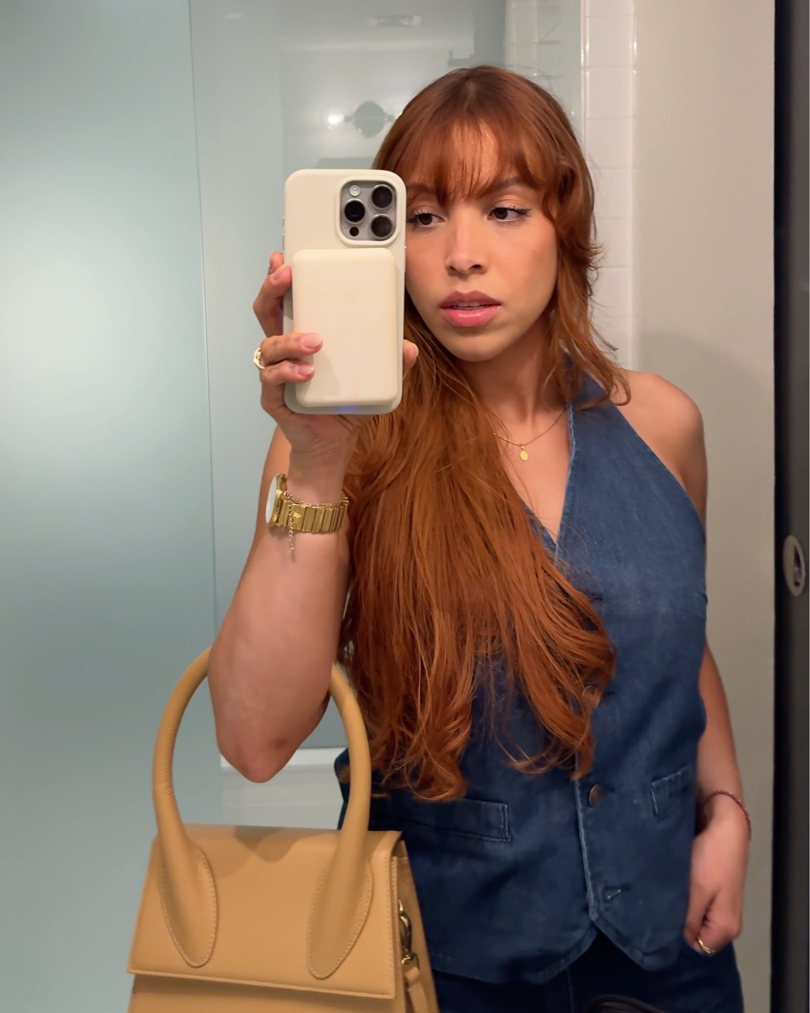 #amazon set 💙

#LTKxMadewell #LTKSeasonal #LTKSaleAlert