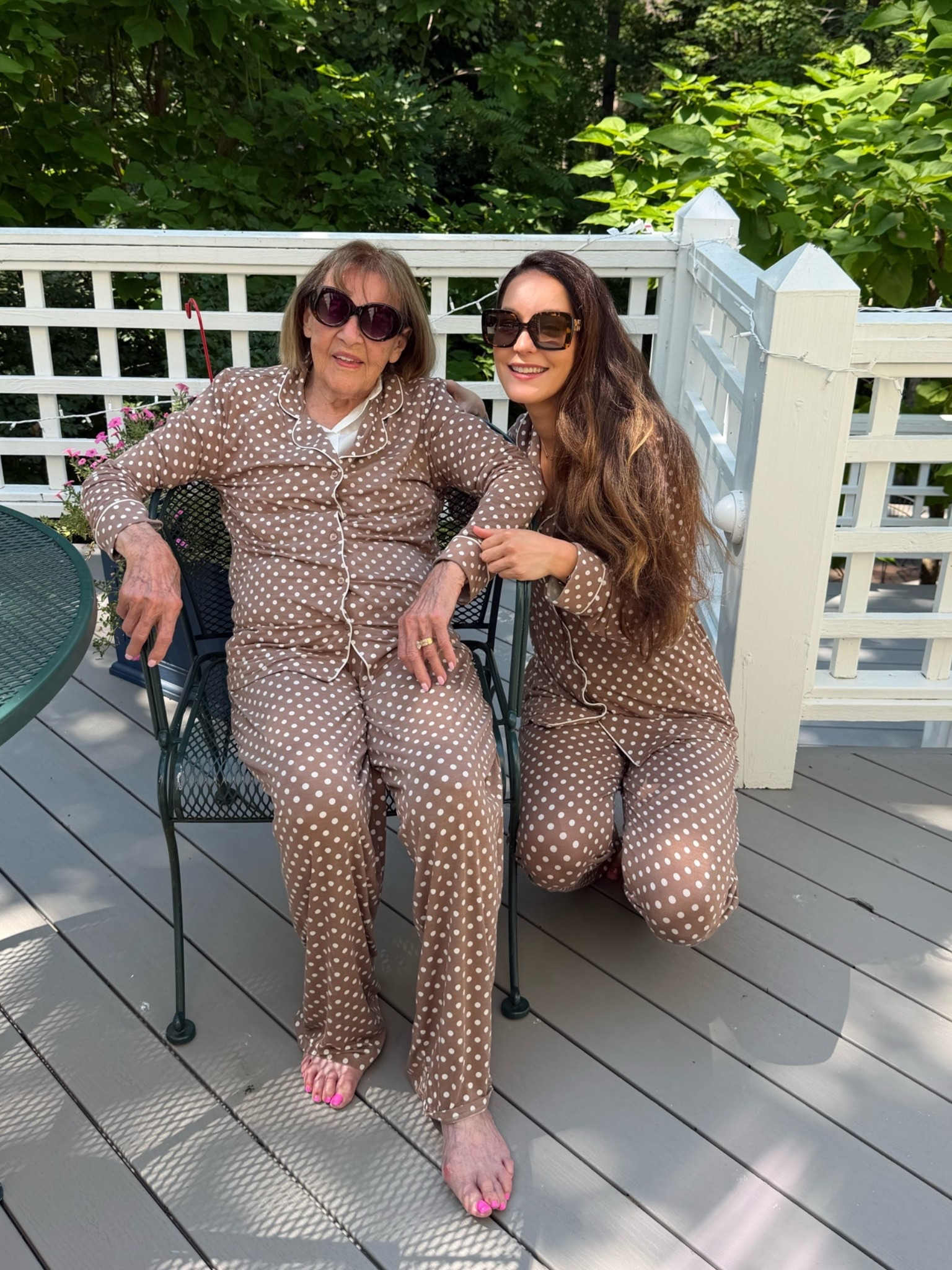 NSale
Nordstrom Anniversary Sale
My fav pajamas!!!

#LTKmorningroutine
