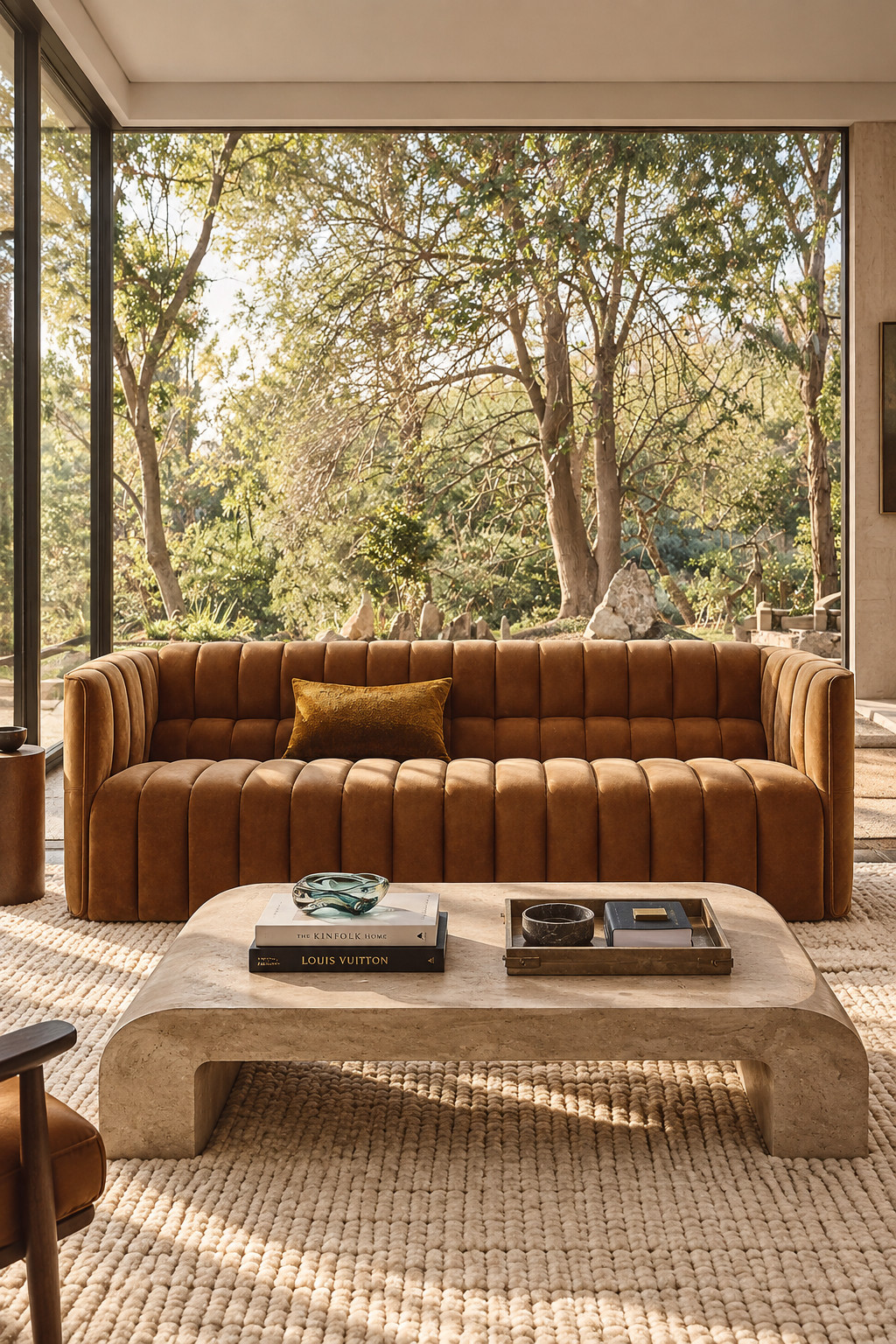 Okayyy this CB2 Labor Day Sale is too good to ignore 😍 Up to 50% OFF and it ENDS TONIGHT! If a fall living room refresh has been on your list, now’s the final time to grab those pieces you’ve been eyeing. Think modern sofas, cozy sectionals, statement coffee tables, chic accent chairs, and sleek console tables that instantly make the whole room feel more expensive. ✨

#CB2 #CB2Sale #LaborDaySale #FallLivingRoom #LivingRoomRefresh #LivingRoomInspo #SofaFinds #SectionalSofa #CoffeeTable #AccentChair #ConsoleTable #ModernLivingRoom #HomeDecorFinds #FurnitureSale #FallHomeDecor #LuxuryLivingRoom #HomeRefresh #LTKHome 

 #LTKSeasonal #LTKHome #LTKSaleAlert