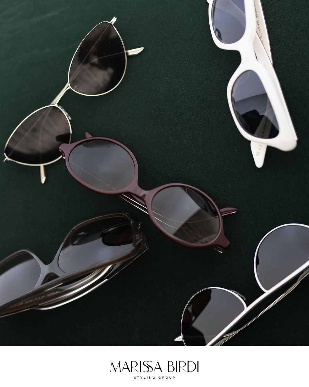 #LTKStyleTip #LTKOver40