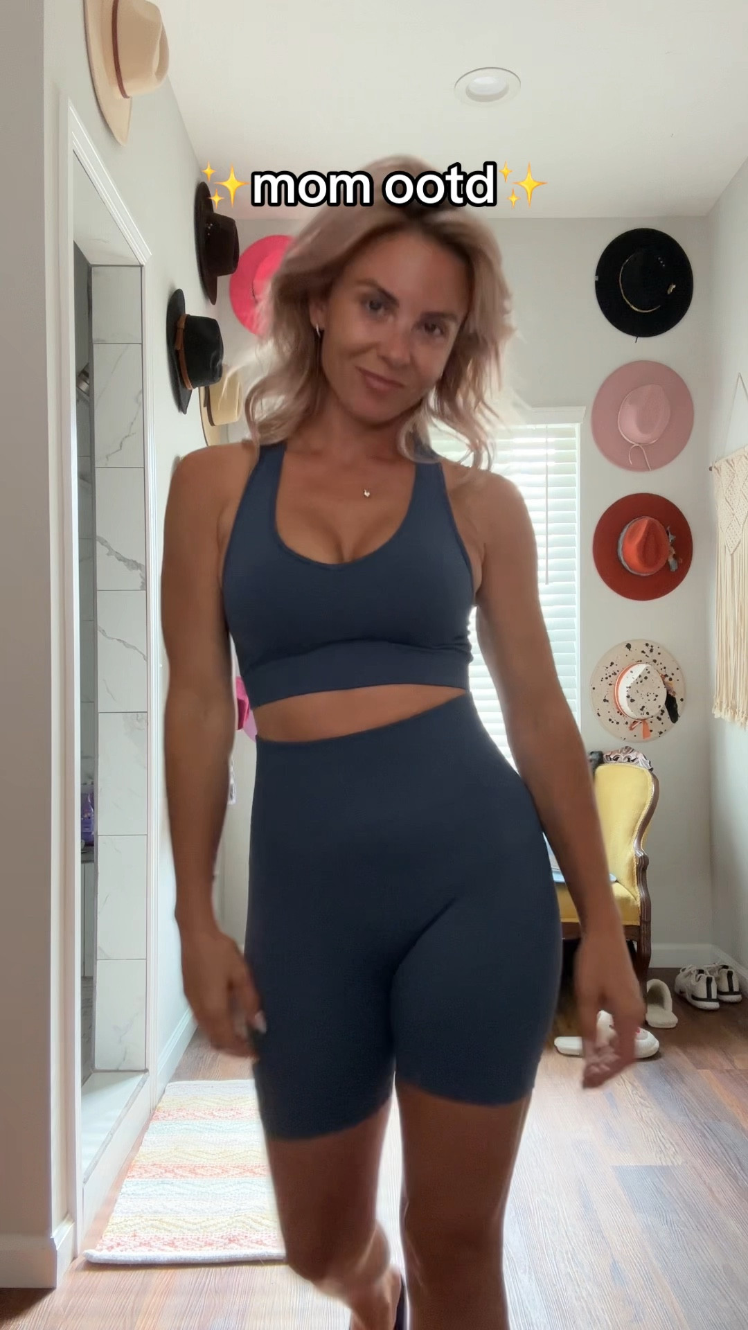 #amazonfinds #momootd

#LTKActive #LTKSaleAlert #LTKFindsUnder50