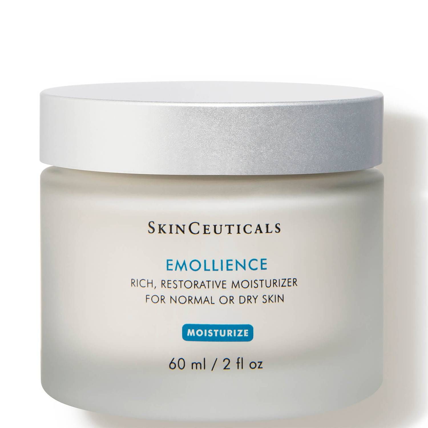 SkinCeuticals Emollience (2 fl. oz.) | Dermstore