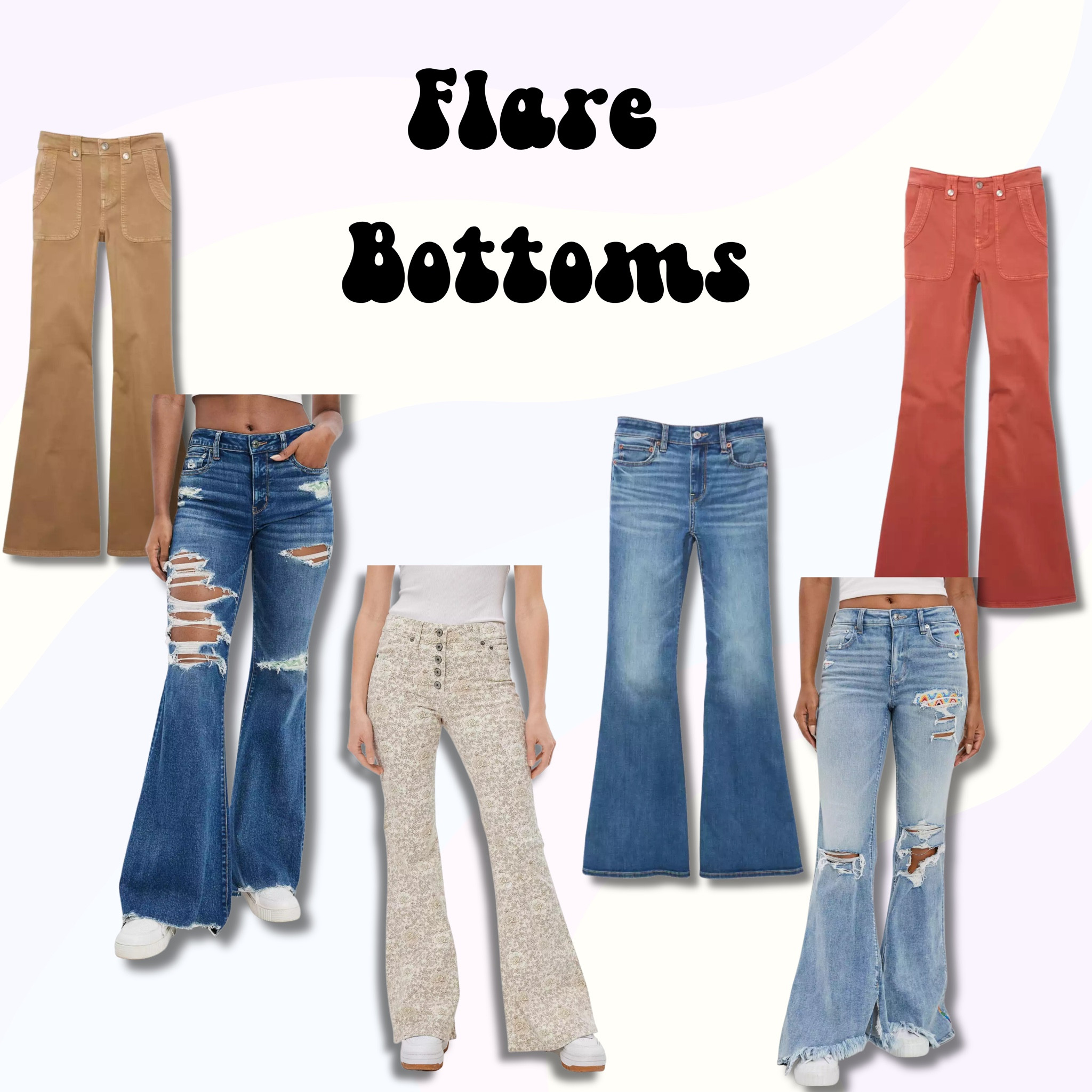 Comfortable flare bottoms. Perfect for Roller Skating  


Bell bottoms 
Retro pants
Retro bottoms

Roller skating 
Roller skates
Roller
Roller skating looks
Roller skating fashion
Roller skating style
Roller skates
Roller skates outfit
Roller skating outfit
Skates
Retro style
Abercrombie 
Abercrombie and Fitch 
Abercrombie jeans
A&F jeans
Abercrombie style 
Retro outfit
Retro glares
High waisted 
High waisted flare
Flare
Flare jeans
High waisted Bellbottoms 
High waisted pants 
Flare bottoms
Retro flare bottoms 
Retro flare pants
Retro Bellbottoms 
High waisted retro pants
Spring style
Spring fashion
Wide leg jeans 
Spring outfits
Jeans
High waisted jeans 
Black jeans
Black denim
Wide leg black jeans 
Wide leg black denim 
Distressed 
Distressed denim
Distressed jeans
Alternative jeans
Band tee
Graphic tee
Alternative tee
Harness
Harness style
Harness fashion
Harness belt
Belt
Black harness 
Black harness belt
Black belt
70’s style
70’s fashion
Alternative look
Gothic look
90’s look
Daisy
Daisy print
Daisy skirt
Daisy’s 
CCR
CCR tee
Alternative 
Alternative style 
Alternative fashion
Unique 
Unique style
Unique fashion
Unique looks
Roller skating 
Roller skates
Roller
Roller skating looks
Roller skating fashion
Roller skating style
American eagle style
American eagle style
American eagle looks
American eagle clothes
New
New clothes
New style
New spring look
New spring clothes
New spring fashion
Women’s style
Women’s fashion
Alternative clothes
Gothic clothes
90’s clothes
Vintage style 
Vintage look
Retro style
Retro look
Retro jeans
Vintage jeans
Vintage bottoms
Bottoms
Jeans
Distressed jeans
Flare jeans
High waisted flare jeans
High waisted flare bottoms
High waisted plaid bottoms
High waisted plaid pants
Bell bottoms 
Bellbottoms 
High waisted Bellbottoms 
High waisted bell bottoms
American eagle 
AE 
A&E
AE jeans
AE bottoms
A&E bottoms
A&AE jeans


#LTKstyletip #LTKunder100 #LTKFind
