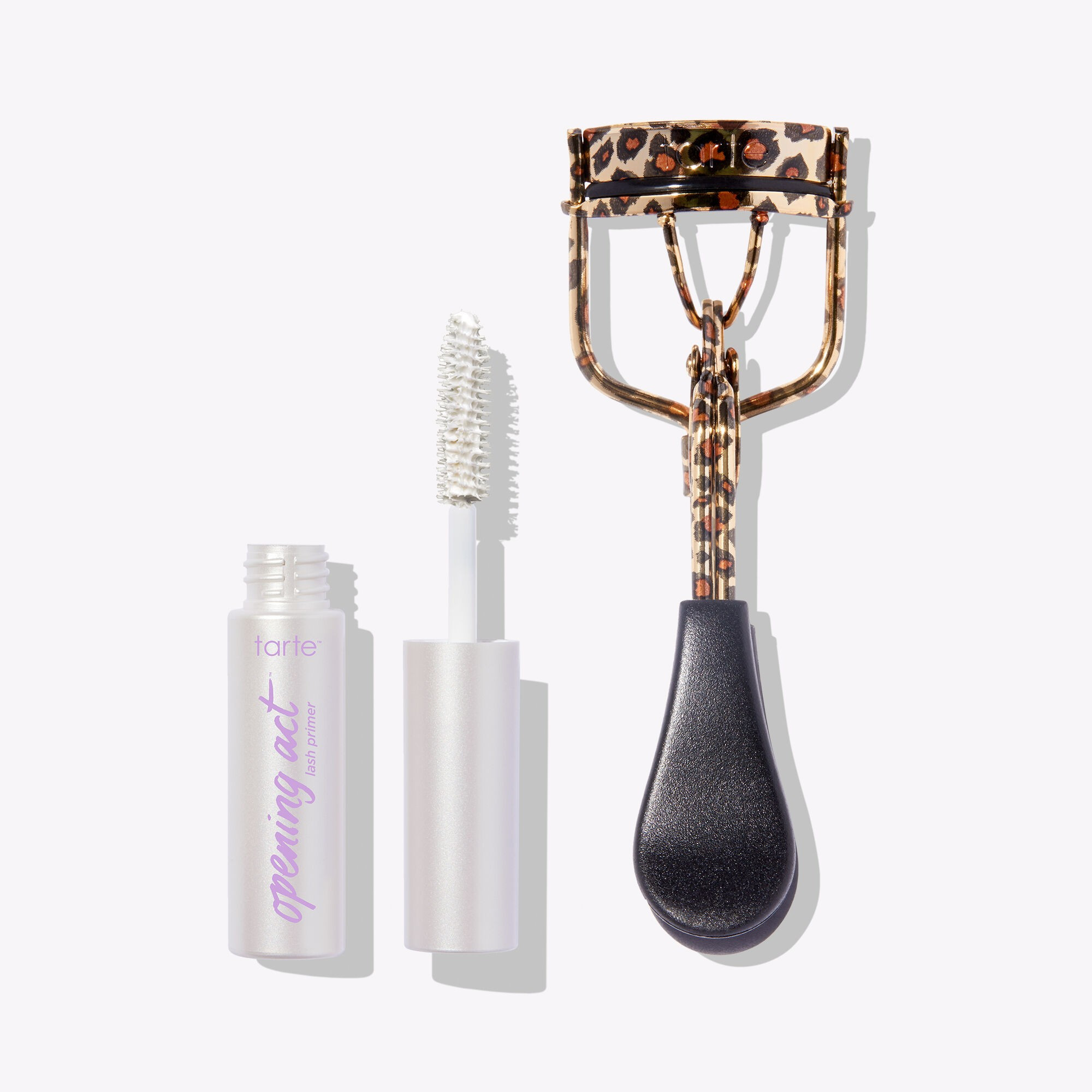 Qualifies for a free sample!*close dialogclose dialog/* effects for .bx-campaign-1104180 *//* cus... | tarte cosmetics (Global)