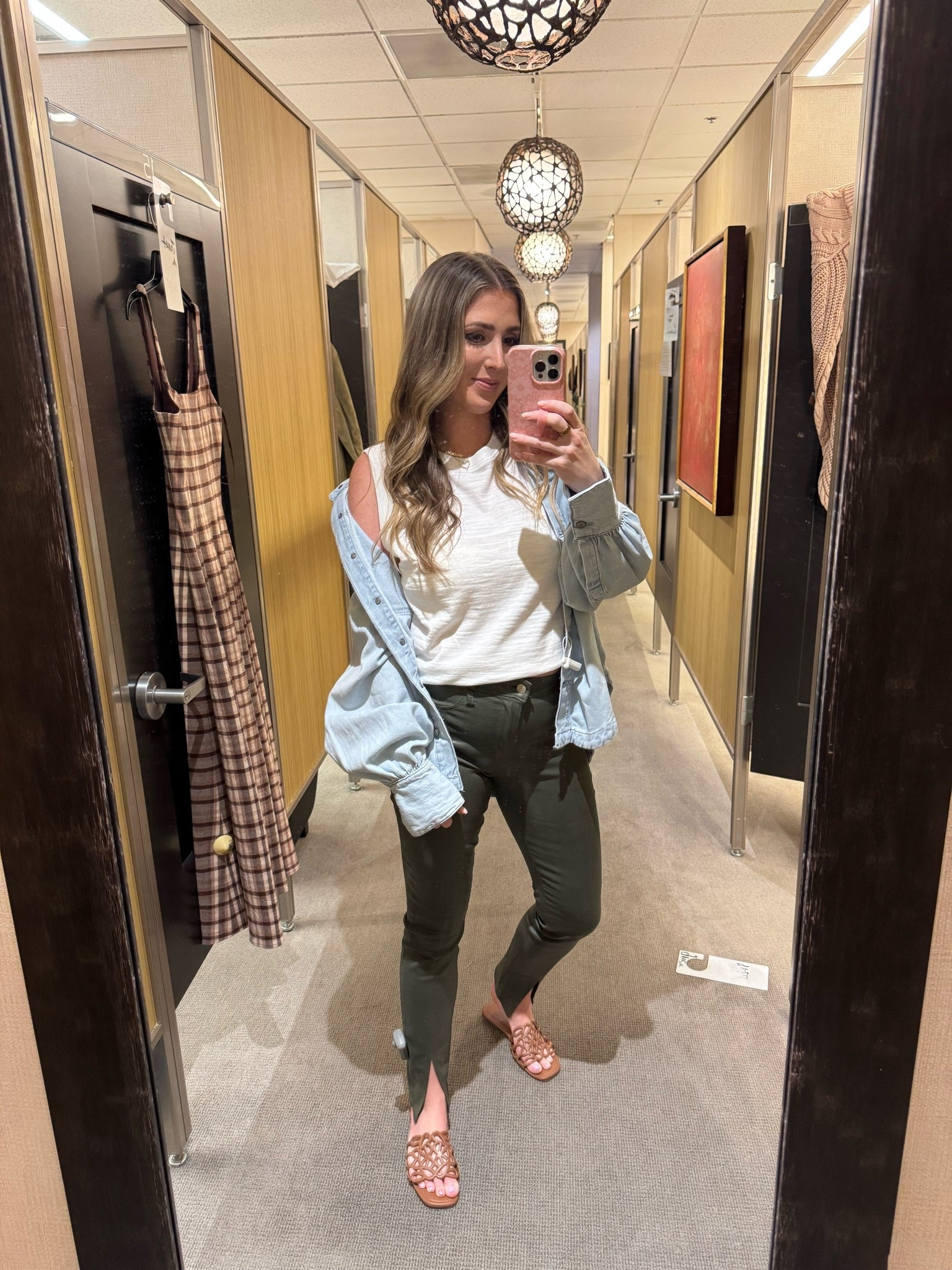 Fall outfit idea! Everything marked down for a limited time during the nsale ✨

Nordstrom Anniversary Sale
Casual fall outfit

#LTKSaleAlert #LTKSeasonal
