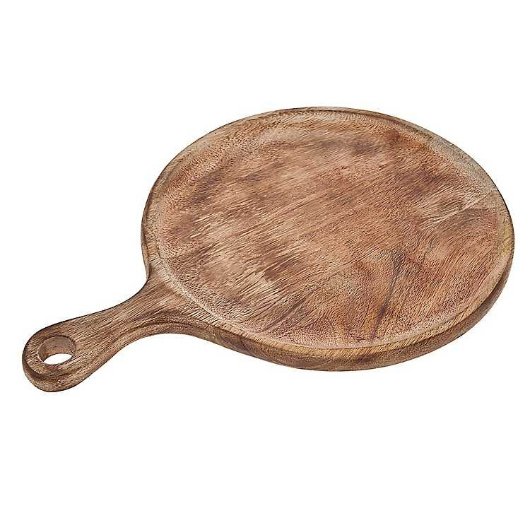 Kirkland's | Kirkland's Home