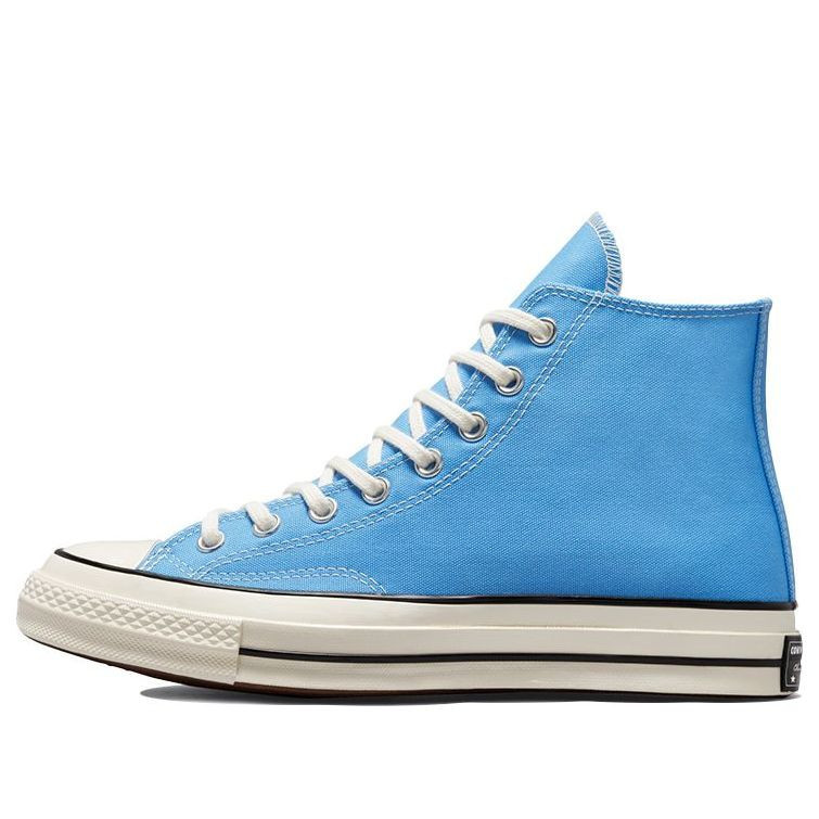 Converse Chuck 70 High 'University Blue' | KICKS CREW