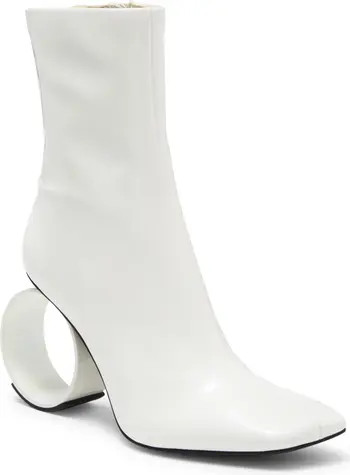 Teasers Bootie | Nordstrom Rack