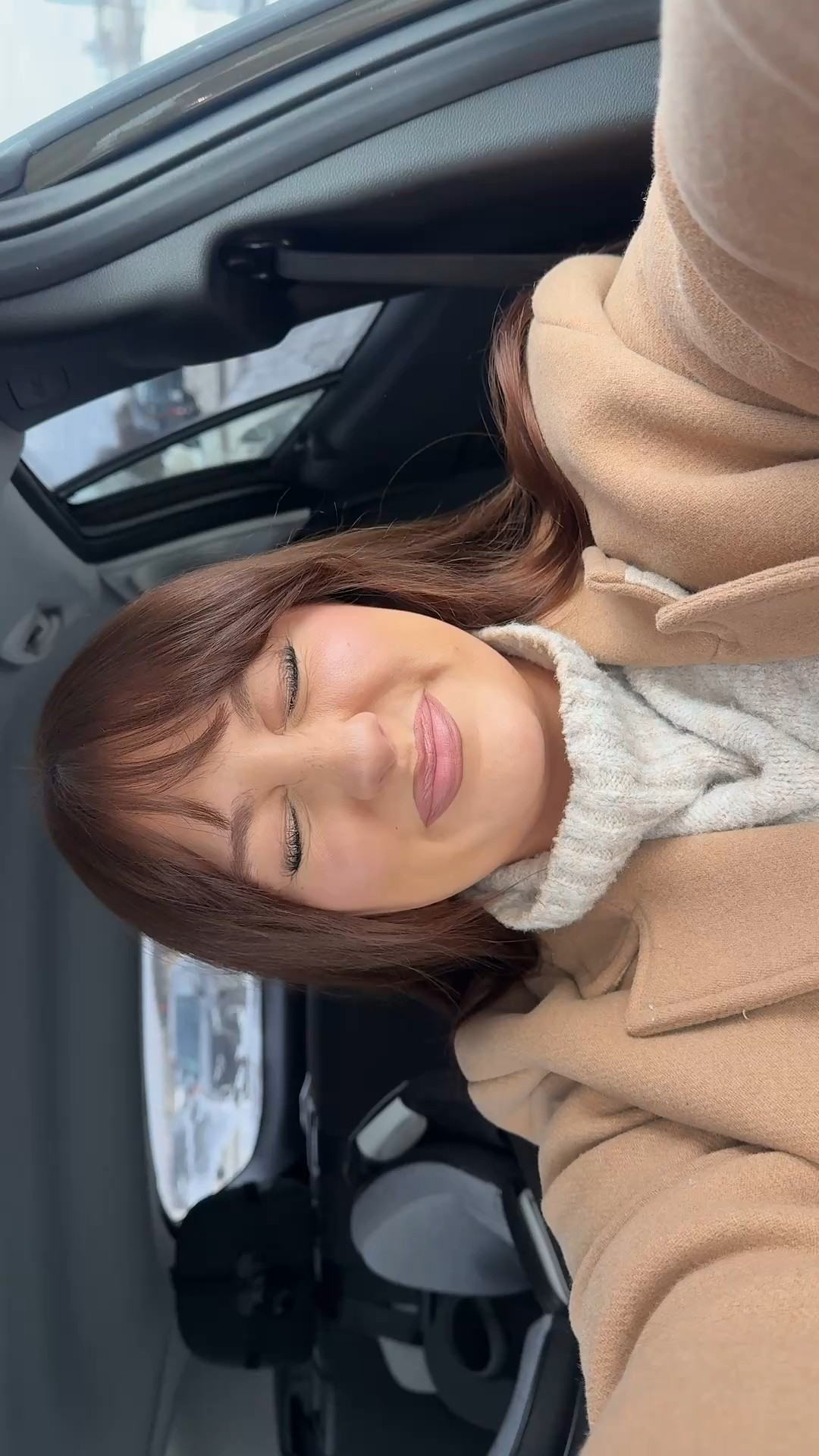 #LTKdayinmylife #LTKgrwm #LTKmomlife