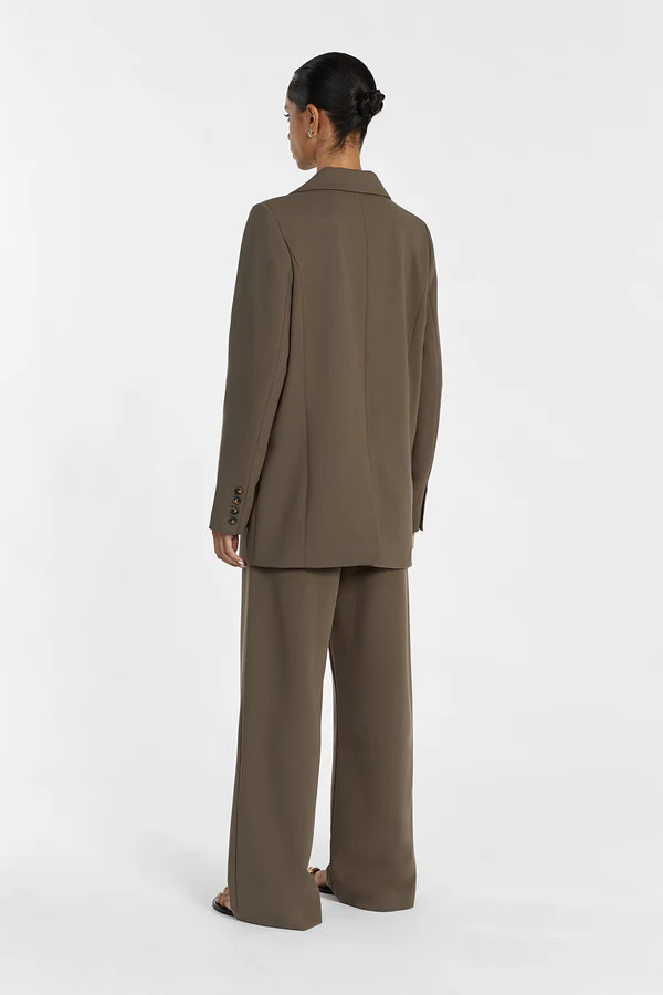 CELINE CLOVER BLAZER | DISSH