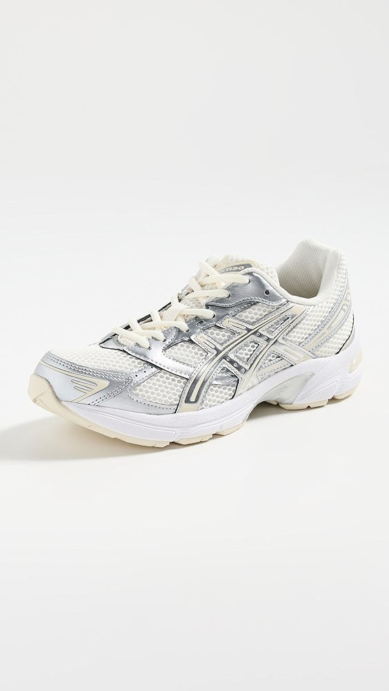 Asics | Shopbop