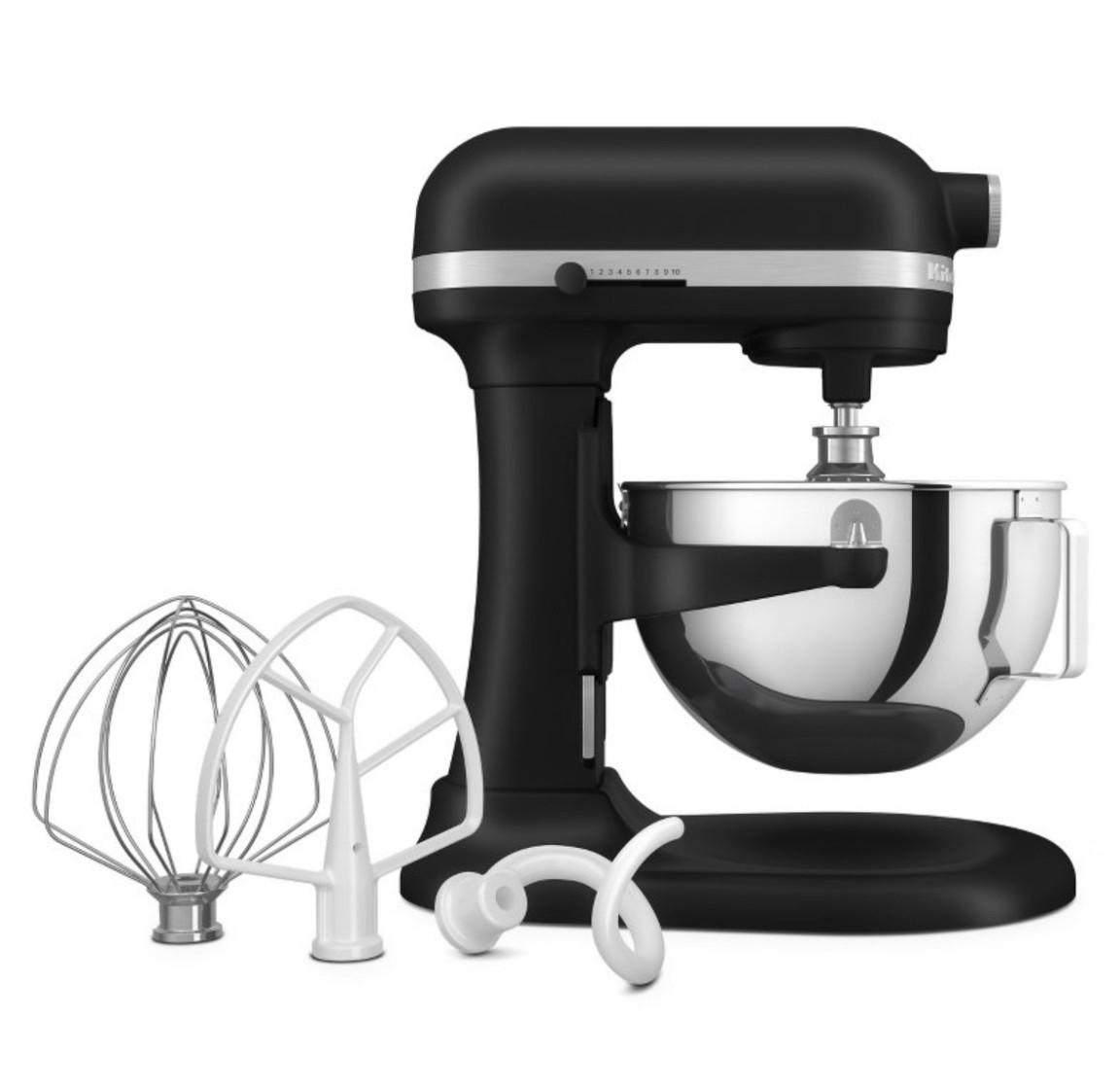 5.5 qt kitchen aid mix! All colors on sale. Save $200

#LTKHoliday #LTKSaleAlert #LTKHome