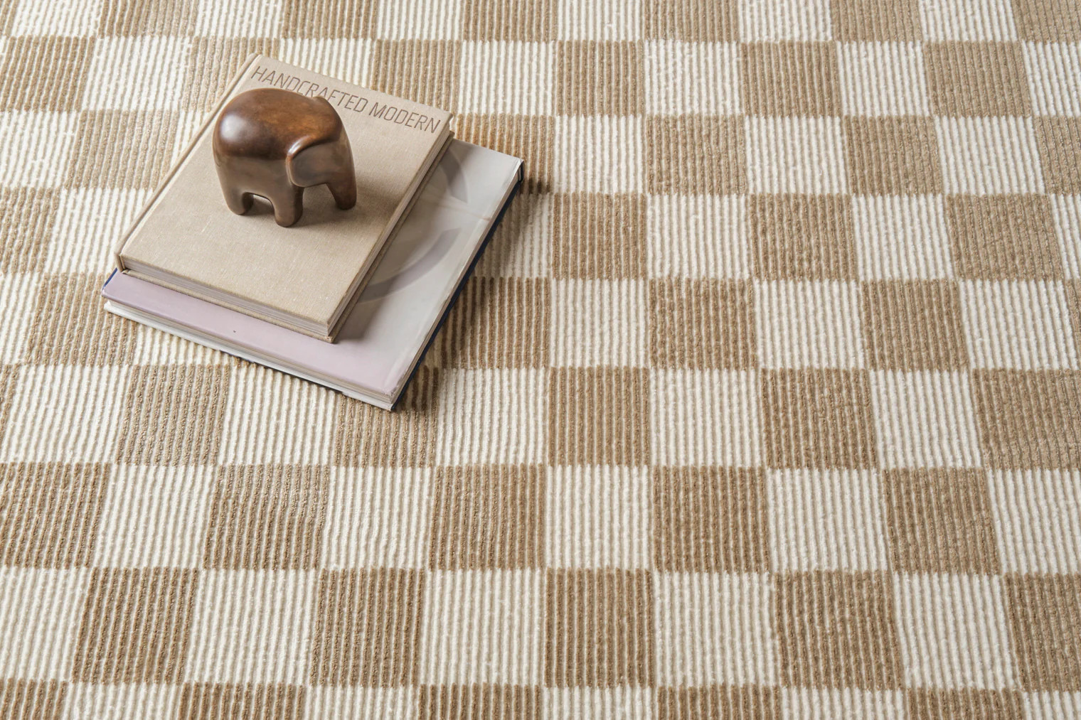 Gambit
                    
                      Washable Rug | Revival Rugs Inc