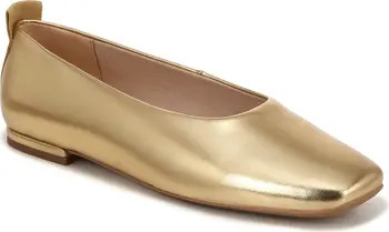 Ariel Ballet Flat (Women) | Nordstrom Rack