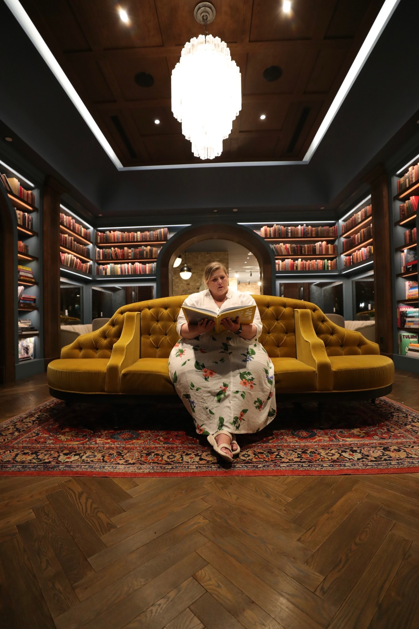 From my stop in Ashevillee

#LTKPlusSize #LTKStyleTip #LTKFindsUnder50