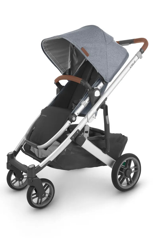 CRUZ V2 Stroller