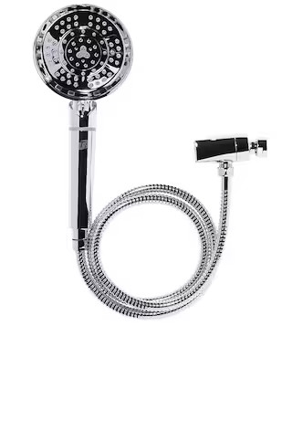 Source Hand-Held Shower Filter
                    
                    T3 | Revolve Clothing (Global)