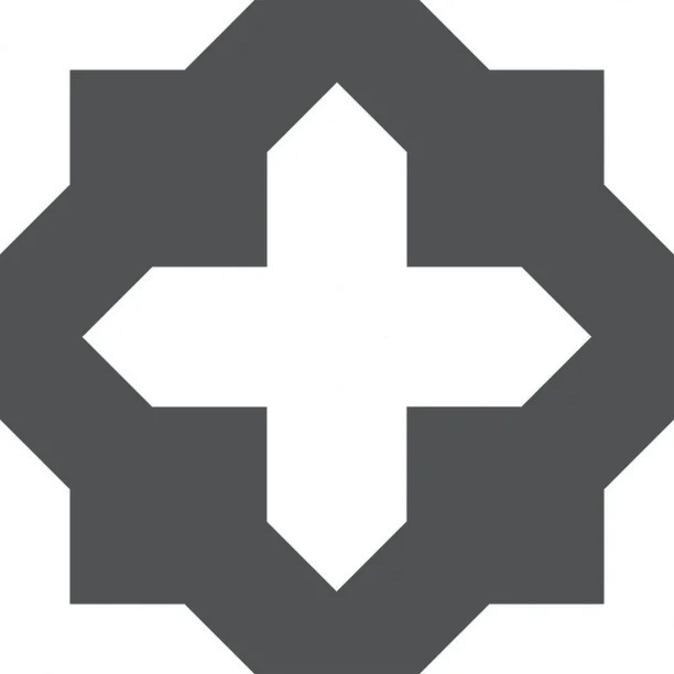 FloorPops! Nordic Peel & Stick Floor Tiles Flooring Materials - Walmart.com | Walmart (US)